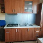 Przystan Przylasek,